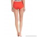 Solid & Striped Womens The Katie Bottom S Red B07P9JD7DZ